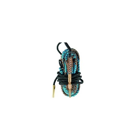 Reinigungsschnur G Rope Cleaner Cal. 9