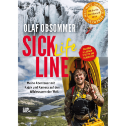 Sick Life Line.