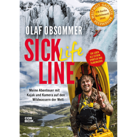 Sick Life Line.