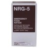 Notverpflegung NRG-5 500g - 23,80 €/kg