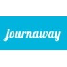journaway DACH