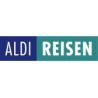 ALDI Reisen DE