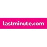 Lastminute DE