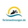 Ferienwohnungen DE