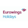 Eurowings Holidays DE