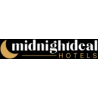 Midnightdeal DE