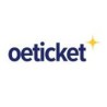 oeticket.com AT