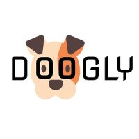 Doogly_Logo